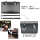 ffffc0ff807f803f807f807fffffffffffff8780878087808c83f081f0fff0ff