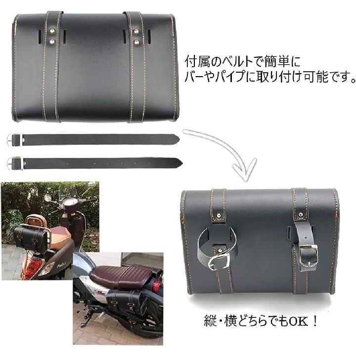 ffffc0ff807f803f807f807fffffffffffff8780878087808c83f081f0fff0ff