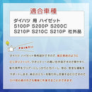 000b7fff7c3f7fff7fff7fff7fff7fff6fff7fff7fff5fdf5b8157e51a55033f8b8c8d8e8c000000929290929f9c9afb