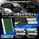 f00ffc1093808004b8004c603b3c653d401e500b6c0030793e0022e521eff4000000000000000000005a0000a3600000