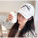 fff9fff9fffdfffffff7ffbfff3f7f1de7154f31b461644170016881b004803119140f20151512ae1e090cd5140b06b2