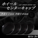 000c0600442b65220010ff80ff81101144000000000002000200001300070004