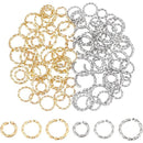 fffffffff03feb43fdd3fbd9e5eff155ee8bc1fff7d3fcd7fa9ffffddffbf4ec