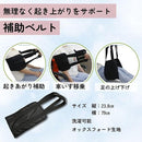 ffff91f7ffff8dffffffffbdf6b78c13c081c630f7b7f8ffe4bfc3ff87ffdfff92979492929595929b9a6b9c972b9594