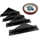 ffffffffffd9ffe2e1dac041807fe01fc007f007e087fe00f800f00ff1ffffff000000000000006b0000000700000000