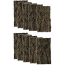 ffff8cff8000800280008000a000e000ffff803f80008000800080008000f9000000000000171f190000001c001b1a18