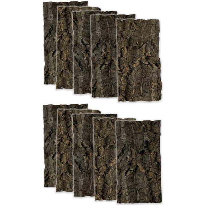 ffff8cff8000800280008000a000e000ffff803f80008000800080008000f9000000000000171f190000001c001b1a18