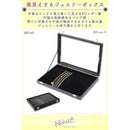 ffffffffffffffffdffffee3fefefcfffe3ff809e001fc07c1cfc3fffffffebf2b2a2b2bd5000000d500ab00d52b0000