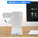 fffffa20fff0fff0fff0fff0fff0fff0fff0dff0fffffffe03c007c007c703c0