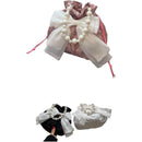 fffffffffffffffffe0ffa27f003e003f903fff7ffffffffffffe203e087f2ff00000000000001000000081700000000