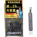 fe3fe13fc03fd43bc43bc0fbc03bd2bbe03be03be03be03be03be03be9bfe03f001d140000ab55000020200000bd0000