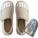 ffffe73ffe6ffe3fe23fe23fe23fe23fc23f820ac2118614c214c210e325e7b900000000001c1a0000181c2000151499