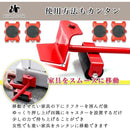 0000025c000097309790be7bf800f847fe4783ef4320a3ffc3ffe5f3fffffffb121212120072ff7b00b3fffd00b00000