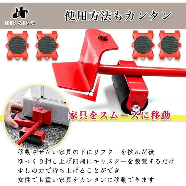 0000025c000097309790be7bf800f847fe4783ef4320a3ffc3ffe5f3fffffffb121212120072ff7b00b3fffd00b00000