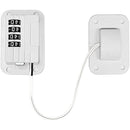 ffffffff83ff83e083e0a3e083e083e083e083d0ffffffffffffffbfffffffff