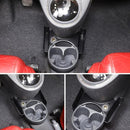 07b002a0032001c0080010801a80c3d3eccfffff3cb4188000801aa400c002ec001c091cbcb2bcb200aba501b3a400b3