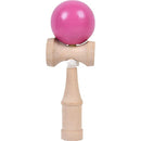 ffbfe001c200c000e0018200000083c0fe1ffe1ffe1ffc0ffc0ffc0ffc0ff80f0000e68000eeecef0000100000001200