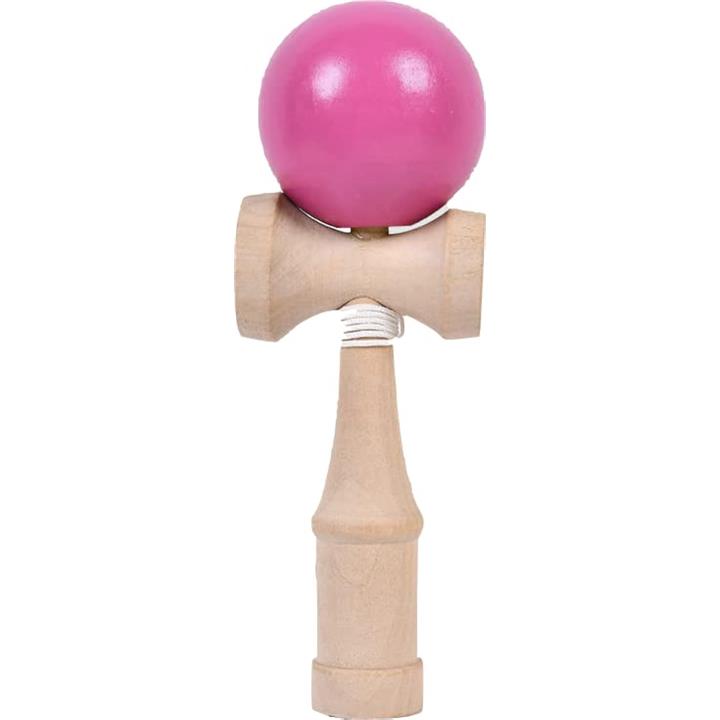 ffbfe001c200c000e0018200000083c0fe1ffe1ffe1ffc0ffc0ffc0ffc0ff80f0000e68000eeecef0000100000001200