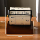 000f000f000f03870fff077f0007fbffffff7f7b60030000e000e000efbfffff1a191818131a191712171516130d0e0b