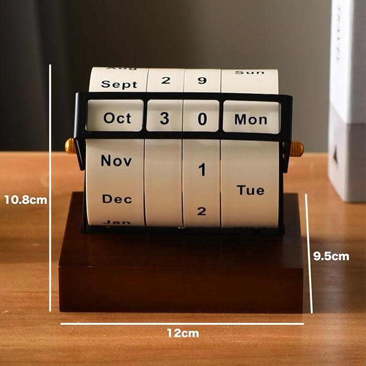 000f000f000f03870fff077f0007fbffffff7f7b60030000e000e000efbfffff1a191818131a191712171516130d0e0b