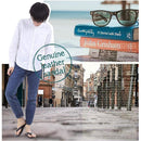 f7fbf3c1f7c9ff01ff81ffe1ffc19f7100600200000100018ff98efd8b39ffff