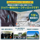 000011e408a05288800341f901f241ef81e081f78943fffffe7fa3cf809e80af