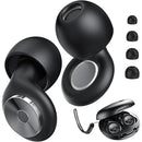 ffffff1ffe0ffe07fe04c20f810c81278104c087820f931f89f189f3c1c1e3f10000000000009cab00006b9c00a200ab