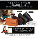 00000040004000007f7f0fe109070c037f03be0ffe0fc001f9a18801fffff7df009c9c9c242b2126250dfcab0000009c