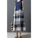 f920fc20fc00fc00ff80ff80fe80c8800f802f80080009900b90fcb0fffffd01