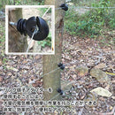 50827fbe0f11e158c140c1c44f6c47bfe54ea752594a9b4b8871c907c01dfded353514462b92035724ec31fb8b1f450e