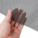 40ac040f0d618dae8cbda817d843f84af808f017f80cf0fbf0fdf17fe07fe07f69abb200442b2b2b000904000c050400