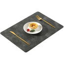 ffffffffffffffffff0ffc03f821e0818083e00ff01ff87ffeffffffffffffff0000000000003300001d303300000000