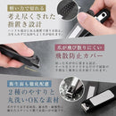 ffa3d514ff9affdcffdfffe7f0ff1801807fe1ff01ffff1f8044fe03f526ff00ababab93ababab0909e4f5f0eb93ebc7