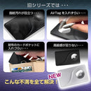 00000120800081e0c0f8c0dfc390e7f480808080c2c5c3c1ebffbfdf1bff00bf