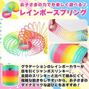 7f801ee30f40affcfe9ffddfd1f6487ec741d770f7c0ffc08880833f8fbf877f27ed289028001cab2b52f7f5922b2bb3