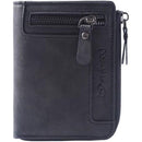 fffffffffffff80ff007f007f007f007f007f007f007f007f00ff00fffffffff0000000000b0b2ae00b1b2ab00a0b200