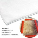 fffffffffffffffffffffffffffdffffbe22fdc0e780ff80cf809b80ff80ffe0006b00000000000000006b080000001a