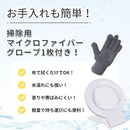 ffffffffbdffffffbfffbf39fef1fff1fff3e7f7fff3ffece4eeffe7fff8ff719595949597959b95930000ab9c0000b3