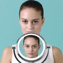 ff7ffc1ffc1ffb8ffb8ffb0ffe0fff1fff1ffd5ffd8ff99ffd15ff3cf304fddc8383868383820e818385058482b10eab