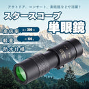 fffffffbffffb2bfffdb71fbbfd0b2fb73e0e08302011805001808830020000089898989848083008b868bb387b0b345