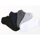 ffffffffff7ff63ff01fe03f803f003f007f007f80ffe0fff0fff8ffffffffff