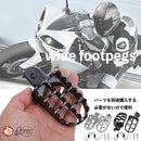 fffffff7ff0dfc01fb954cea06333b8640c1000ff107c03f8037a02d1030407e