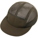 ffffff1ffc17f801f020f010f024e000c0008000800180038007c00fe01ffc7f000000000015221f00181e19001c1b1b