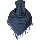 fe7ffc3ffc3ffc3ff81ff00fe007e007e007e007f00ff01ff83ffc7ffdffffff