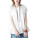 f63ffa3ff81ff047f78bfff3fee7fee7e7e3e7d3f3f3f373fd41ec81fe03e00300100e00000000000009000c00000004