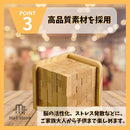 fffffffeff1effffdffed250cfddefbb87c181f0d071c871d815d867a653df211a1a1a1a1a1a0b151a1217171a151b1d