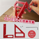 ff03ff00ff08fa03f201f2008e000d009ae0fec5ddffdcffdd7fddb1ddd9cc111a1312151b15041c15f4f8120000fe00