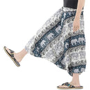 ffc3ffc3ff83ff83ff03fe03fc01f80170018801df01df81ffe3fff7ffe7ffc3