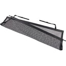 ffffffffffffffffffffc2ff8237e007f804ffc1ffc1fff1ffffffffffffffff