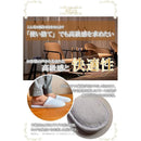 ffffff3f0000780000ec000000007e7b0e531700d57fdf7fa67fc09ffe81ff8300000000161600d5191c121c000d1700